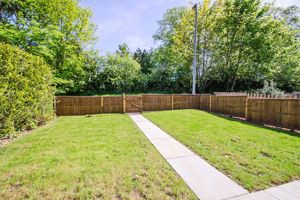 Photo 1- click for photo gallery